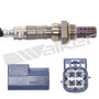 Walker Products Oxygen Sensor 250-24458 for 2003 Nissan 3.5L (Pathfinder)