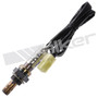 Othermotive Oxygen Sensor 932-14017 - 4-Wire Narrow-Band