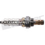 Othermotive Oxygen Sensor 932-14017 - 4-Wire Narrow-Band