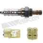 Othermotive Oxygen Sensor 932-14017 - 4-Wire Narrow-Band