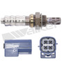 Walker Products Oxygen Sensor 250-24459 for 2003 Nissan 3.5L (Pathfinder)