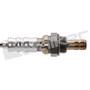 Othermotive Oxygen Sensor 932-14018 - 4-Wire Narrow-Band