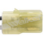 Othermotive Oxygen Sensor 932-14018 - 4-Wire Narrow-Band