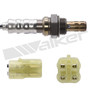 Othermotive Oxygen Sensor 932-14018 - 4-Wire Narrow-Band