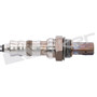Walker Products Oxygen Sensor 250-24460 for 2001-2024 Chrysler/Dodge/Jeep 6.1L 5.7L (300, Aspen, Pacifica, PT Cruiser)