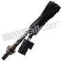 Othermotive Oxygen Sensor 932-14019 - 4-Wire Narrow-Band