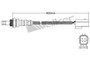 Othermotive Oxygen Sensor 932-14019 - 4-Wire Narrow-Band
