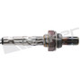 Othermotive Oxygen Sensor 932-14019 - 4-Wire Narrow-Band