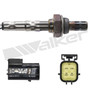 Othermotive Oxygen Sensor 932-14019 - 4-Wire Narrow-Band