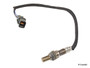 Walker Products Oxygen Sensor 250-24461 for 2002-2010 Hyundai/Kia 2.7L (Santa Fe, Sonata, Tiburon, Tucson)