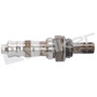 Walker Products Oxygen Sensor 250-24461 for 2002-2010 Hyundai/Kia 2.7L (Santa Fe, Sonata, Tiburon, Tucson)