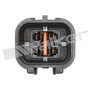 Walker Products Oxygen Sensor 250-24461 for 2002-2010 Hyundai/Kia 2.7L (Santa Fe, Sonata, Tiburon, Tucson)