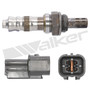 Walker Products Oxygen Sensor 250-24461 for 2002-2010 Hyundai/Kia 2.7L (Santa Fe, Sonata, Tiburon, Tucson)