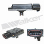 Walker Products Mass Air Flow Sensor 245-2016 for 1990-1995 Ford/Lincoln/Mercury 2.9L 5.0L