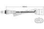 Othermotive Oxygen Sensor 932-14020 - 4-Wire Narrow-Band