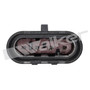 Othermotive Oxygen Sensor 932-14020 - 4-Wire Narrow-Band