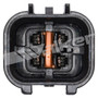 Walker Products Oxygen Sensor 250-24462 for 2002-2010 Hyundai/Kia 3.5L 2.7L (Santa Fe, XG350, Amanti, Optima)