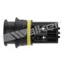 Othermotive Oxygen Sensor 932-14021 - 4-Wire Narrow-Band