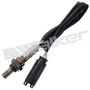 Othermotive Oxygen Sensor 932-14022 - 4-Wire Narrow-Band