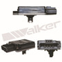 Walker Products Mass Air Flow Sensor 245-2019 for 1996-1997 Ford/Mazda 2.0L (Probe, 626, MX-6)