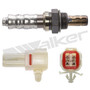 Othermotive Oxygen Sensor 932-14023 - 4-Wire Narrow-Band