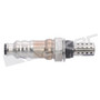 Walker Products Oxygen Sensor 250-24465 for 2001-2019 BMW/Mercedes-Benz 3.0L 2.5L (1 Series M, 125i, 128i, 130i)