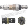 Walker Products Oxygen Sensor 250-24465 for 2001-2019 BMW/Mercedes-Benz 3.0L 2.5L (1 Series M, 125i, 128i, 130i)