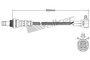 Othermotive Oxygen Sensor 932-14024 - 4-Wire Narrow-Band