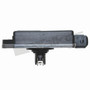 Walker Products Mass Air Flow Sensor 245-2021 for 1993-1995 Mercury/Nissan 3.0L (Villager, Quest)