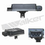 Walker Products Mass Air Flow Sensor 245-2021 for 1993-1995 Mercury/Nissan 3.0L (Villager, Quest)