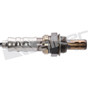 Othermotive Oxygen Sensor 932-14025 - 4-Wire Narrow-Band