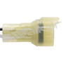 Othermotive Oxygen Sensor 932-14025 - 4-Wire Narrow-Band