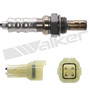 Othermotive Oxygen Sensor 932-14025 - 4-Wire Narrow-Band