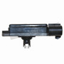 Walker Products Mass Air Flow Sensor 245-2024 for 1989-1990 Ford/Mercury 3.8L (Thunderbird, Cougar)