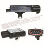 Walker Products Mass Air Flow Sensor 245-2024 for 1989-1990 Ford/Mercury 3.8L (Thunderbird, Cougar)