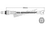 Othermotive Oxygen Sensor 932-14026 - 4-Wire Narrow-Band