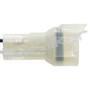 Othermotive Oxygen Sensor 932-14026 - 4-Wire Narrow-Band