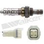 Othermotive Oxygen Sensor 932-14026 - 4-Wire Narrow-Band