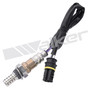 Walker Products Oxygen Sensor 250-24469 for 1999-2014 Chrysler/Mercedes-Benz 3.2L 2.3L (Crossfire, C230, C240, C280)