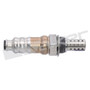 Walker Products Oxygen Sensor 250-24469 for 1999-2014 Chrysler/Mercedes-Benz 3.2L 2.3L (Crossfire, C230, C240, C280)