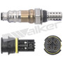 Walker Products Oxygen Sensor 250-24469 for 1999-2014 Chrysler/Mercedes-Benz 3.2L 2.3L (Crossfire, C230, C240, C280)
