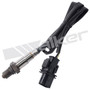 Walker Products Oxygen Sensor 350-35058 for 2006-2024 BMW/Mercedes-Benz 3.0L 2.5L (125i, 128i, 130i, 325i)