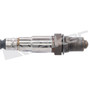 Walker Products Oxygen Sensor 350-35058 for 2006-2024 BMW/Mercedes-Benz 3.0L 2.5L (125i, 128i, 130i, 325i)