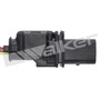 Walker Products Oxygen Sensor 350-35058 for 2006-2024 BMW/Mercedes-Benz 3.0L 2.5L (125i, 128i, 130i, 325i)