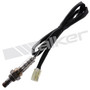 Othermotive Oxygen Sensor 932-14027 - 4-Wire Narrow-Band