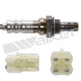 Othermotive Oxygen Sensor 932-14027 - 4-Wire Narrow-Band