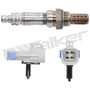 Walker Products Oxygen Sensor 250-24470 for 2003-2017 Buick/Cadillac/Chevrolet 3.8L 3.6L (Allure, Enclave, LaCrosse, Lucerne)