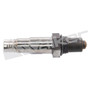 Walker Products Oxygen Sensor 350-35059 for 2004 Volkswagen 4.9L (Touareg)