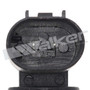 Walker Products Engine Coolant Temperature Sensor 211-91036