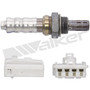 Walker Products Oxygen Sensor 250-24472 for 1993-1996 Dodge/Eagle/Mitsubishi 1.5L (Colt, Summit, Mirage)